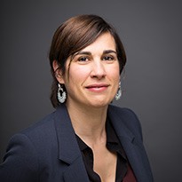 Maître Laure MAZON
