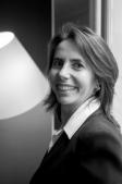 Maître Nathalie CLEMENT-BERNARD