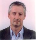 Maître Bruno HUAUME