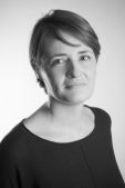 Maître Anne-Line CUNIN