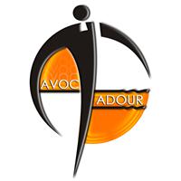 AVOCADOUR