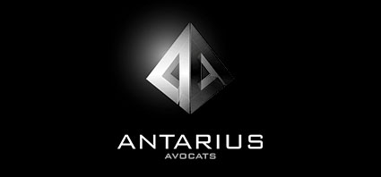 ANTARIUS AVOCATS ANGERS