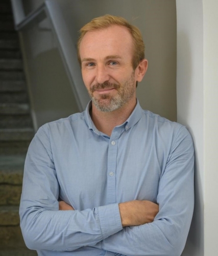 Maître Brice BENNE