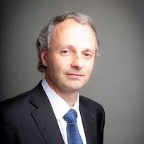 Maître Christian BROCHARD