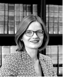 Maître Cécile DANDON