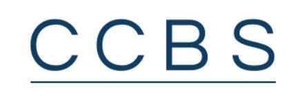 Cabinet Conseil des Boucles de Seine – CCBS
