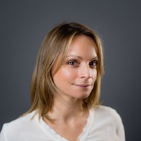 Maître Frédérique CECCALDI