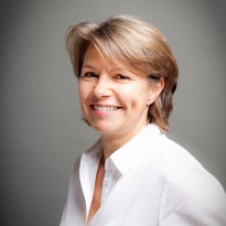 Maître Danièle CHANAL