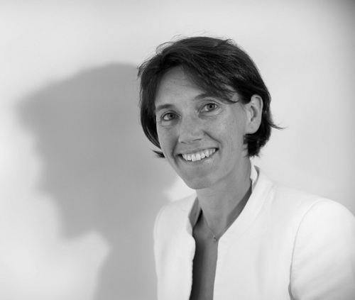 Maître Emmanuelle CROCHEMORE