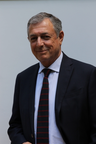 Maître Eric DASSAS
