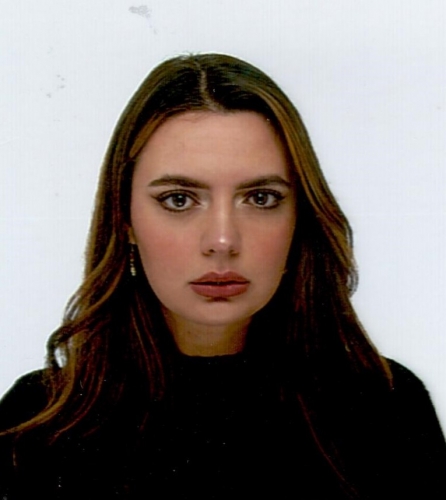 Maître Mallaury GILLOPE
