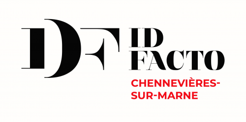 ID FACTO CHENNEVIERES-SUR-MARNE