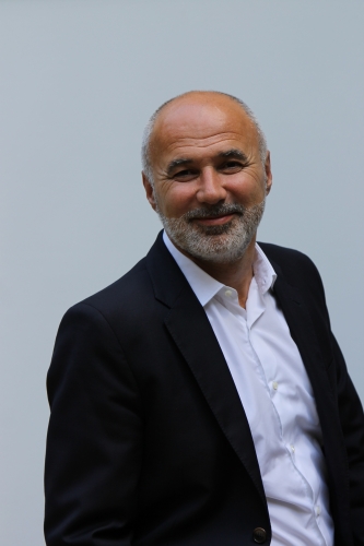 Maître Albin TASTE