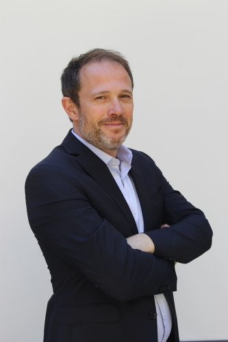 Maître Jean-Philippe RUFFIE