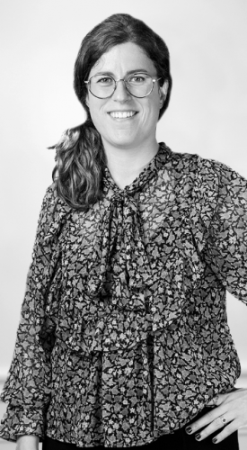 Maître Julie DURAND