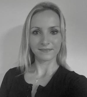 Madame Karen VIEIRA