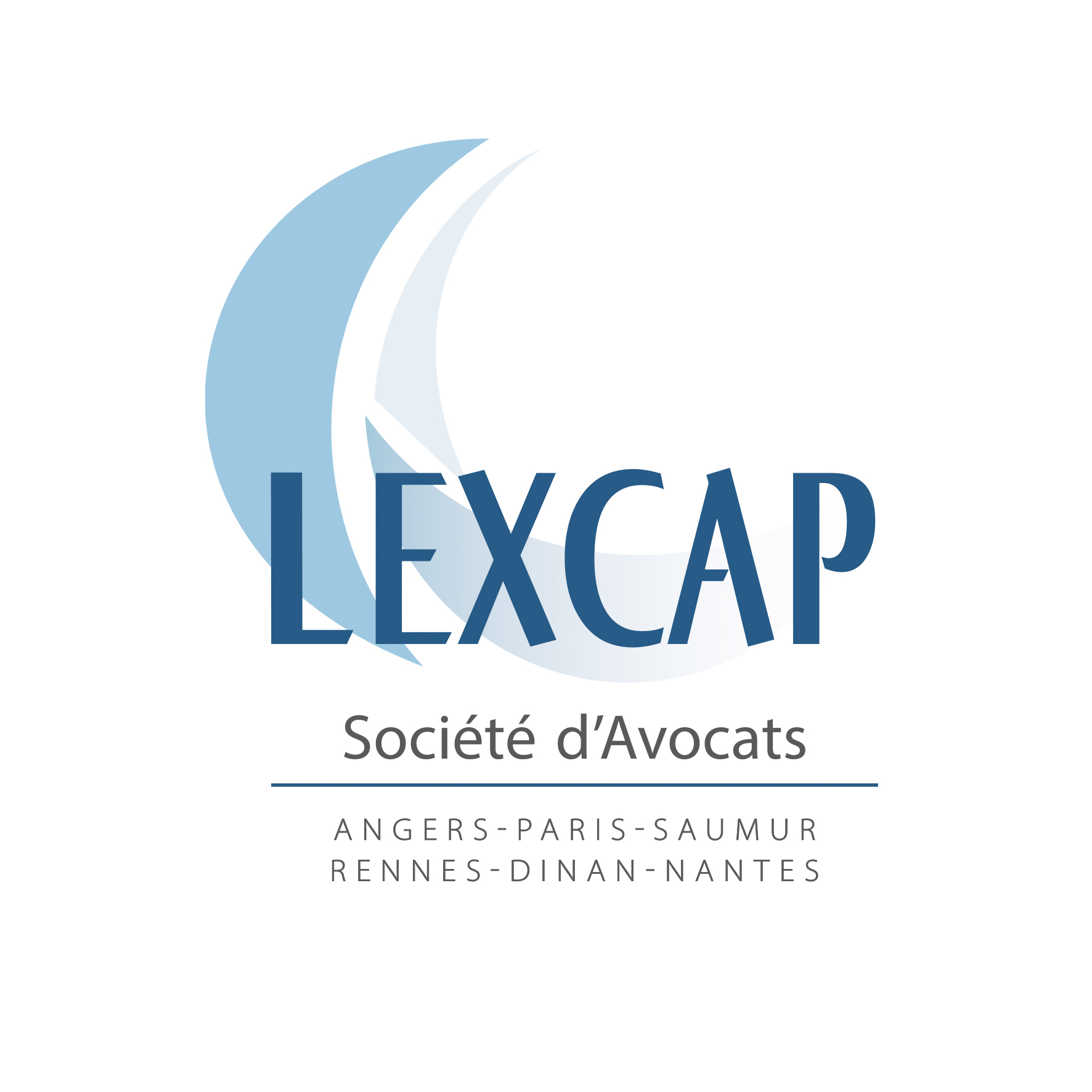 LEXCAP PARIS