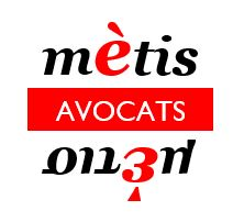 MèTIS AVOCATS - PARIS