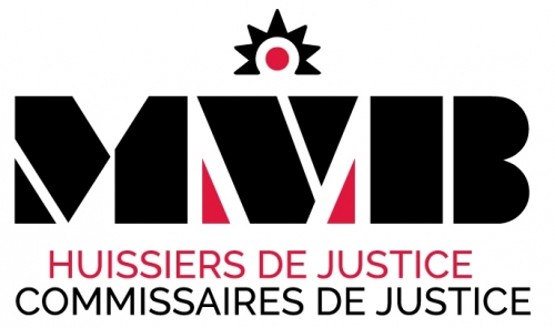 MVB HUISSIERS DE JUSTICE - Carcassonne