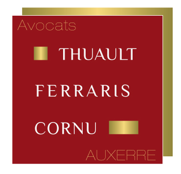 THUAULT-FERRARIS-CORNU