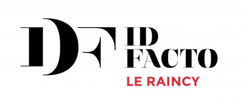 ID FACTO LE RAINCY 