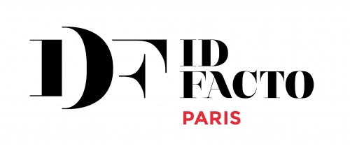 ID FACTO PARIS