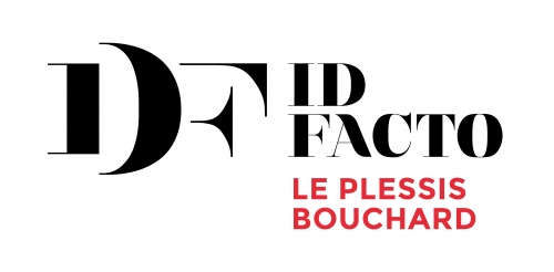 ID FACTO LE PLESSIS BOUCHARD