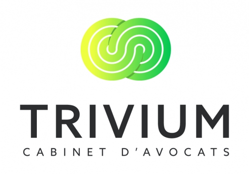 TRIVIUM CABINET D'AVOCATS