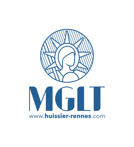 SCP MIGNE – GUILLON - LEROUX
