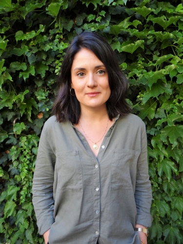 Maître Marie LAFOND