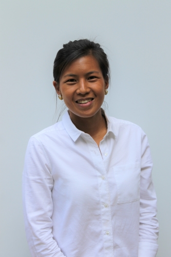 Maître Ngoc-Lan TRUONG