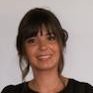Madame Paola GIRARDIN