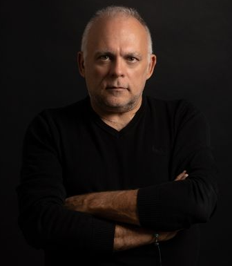 Photo de Monsieur Philippe PRESSECQ