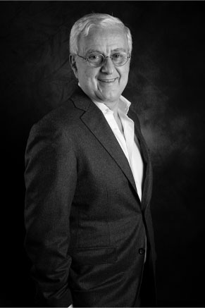 Maître Jean-David GUEDJ