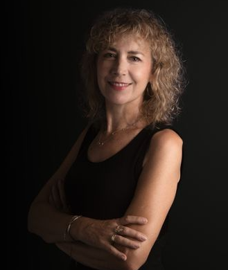 Photo de Maître Véronique PHILIPPO
