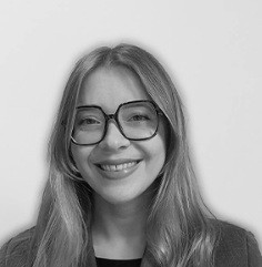Photo de Maître Wendy LECOQ