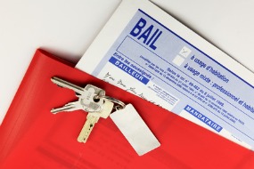 Bail d'habitation : un locataire peut-il refuser de payer son loyer en cas de désordres affectant le bien loué ?