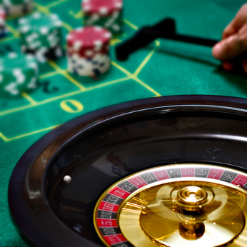 Convention d'exploitation des casinos: délégation de service public ?