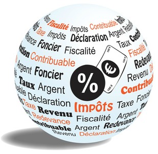 Taxe GEMAPI : attention à la date du 1er octobre