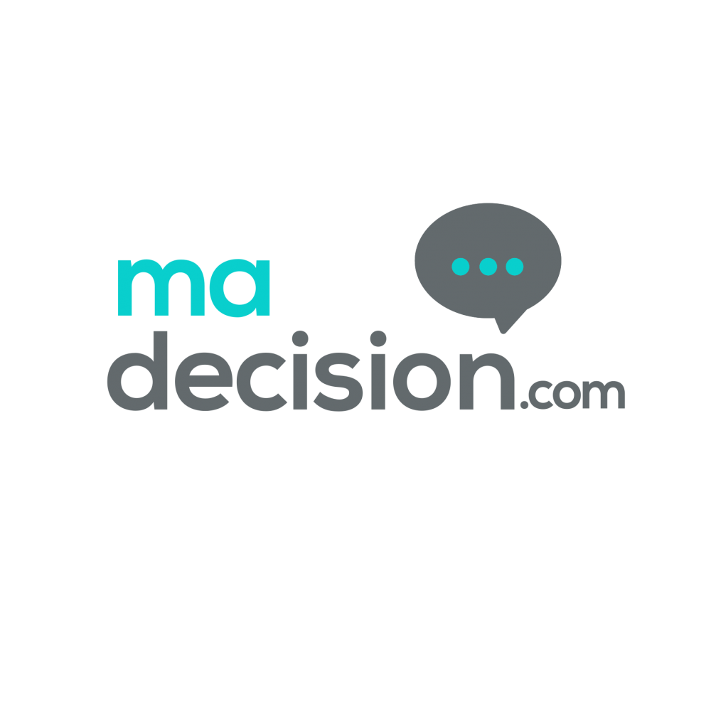 madecision.com