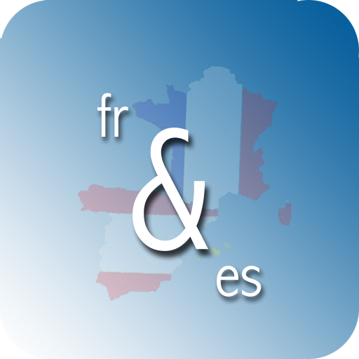 Le Cabinet d'avocats Mariscal & Abogados lance le premier dictionnaire juridique français/espagnol disponible pour smartphones 