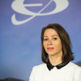 Sophie Clanchet est nommée Présidente du réseau EUROJURIS FRANCE