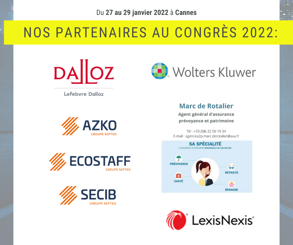 visuel-partenaires-congres-2022.png