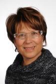 Maître Anne PICHON