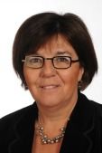 Maître Martine ASSENAT