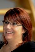 Madame Caroline JANIN