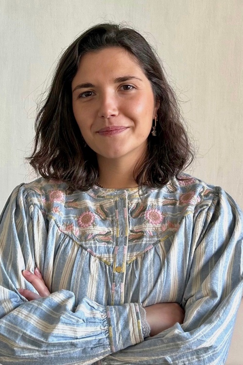 Photo de Maître Biétrix DE NOGARET