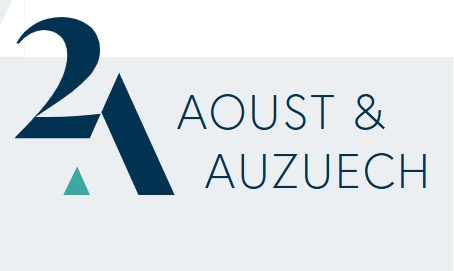 2A Avocats Aoust & Auzuech
