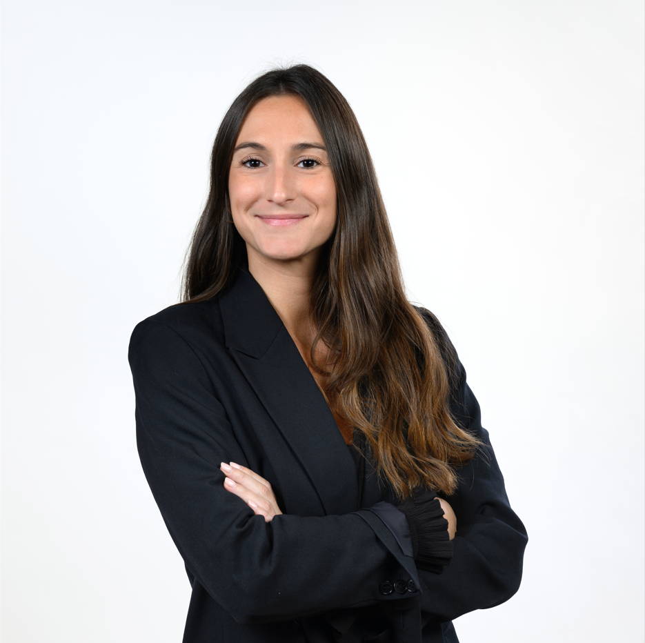 Photo de Ma&icirc;tre Astrid KANENGIESER