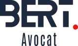BERT AVOCAT